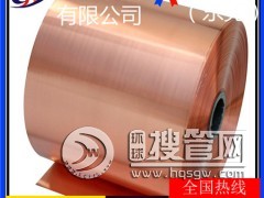 ������t5���~��/t6����A���~������Ʒ�|t2���~��