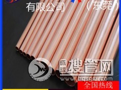 С�ڏ�t4���~�ܣ�t5�͸��g���~��/t6���������~��