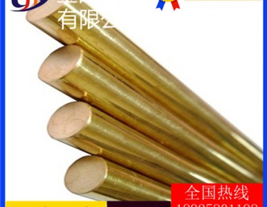 h75�S�~����h68�M���͛_���S�~��*h96�����S�~��