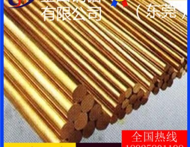 h68�S�~��*h60�ķ���܈�S�~����h59�������S�~��