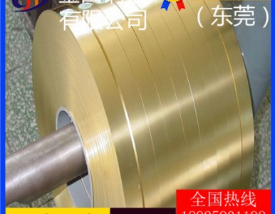 h70�S�~�������|h68��|�S�~��-h96�������S�~��