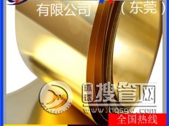 h65�S�~������Ӳ�|h59�R���S�~��*h80�͸��g�S�~��