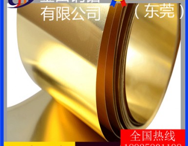 h65�S�~������Ӳ�|h59�R���S�~��*h80�͸��g�S�~��