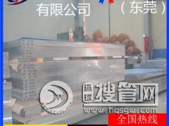 ����ֱ�N�����X��2mm 3303�X��3012�X��6181�X��