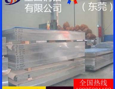 ����ֱ�N�����X��2mm 3303�X��3012�X��6181�X��