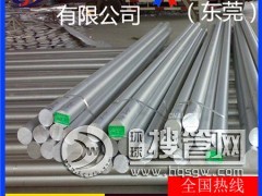 ��Ʒ�|(zh��) ��֦�X�� 3012�X��6181�X��7021�X��