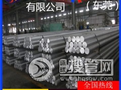 �ߏ��� ��ĥ�p�X�� 7075�X��4004�X��7008�X��