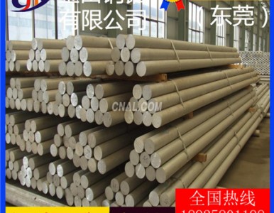 7076�X��7175�X��4004�X�� ���g�� ��ֱ���X��