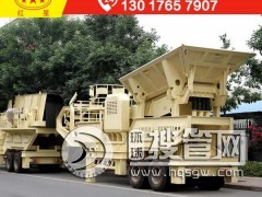 �h���ͽ�����������C�����XPJZ90