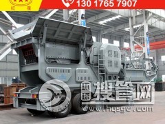 ��������ѭ�h�������a���������PJZ90