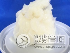 ��|�c����֬ �_�P��늸�