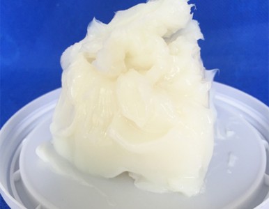 ��|�c����֬ �_�P��늸�