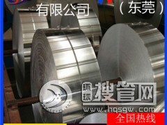 �������l �͸ߜ��X�� 1100�X��7075�X��4032�X��