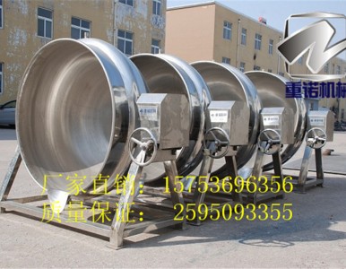 �����ӟ������ �u��A���​