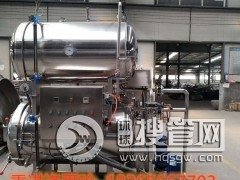 ���������  ����   �i�㚢���