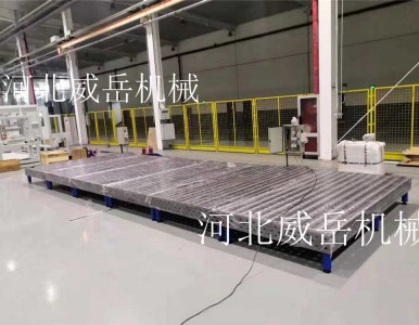 �T�F�b��ƽ�_ �T�Fƽ�_ �S�Ҹж��������Ͽ͑�