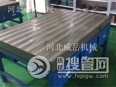 �T�F�b��ƽ�_ ����ƽ�_ �T�Fƽ�_ �S�ҬF؛���S�rֱ�N