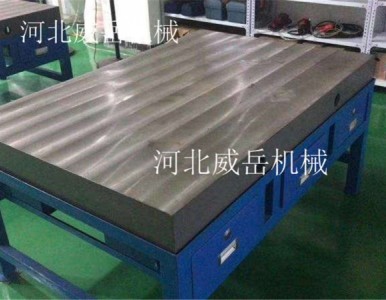 �T�F�b��ƽ�_ ����ƽ�_ �T�Fƽ�_ �S�ҬF؛���S�rֱ�N