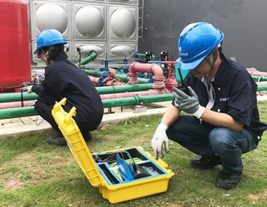 ���יz�y������-�������ęz�y