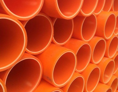 ���KMPP����������|�o�׹܏S��ֱ�N