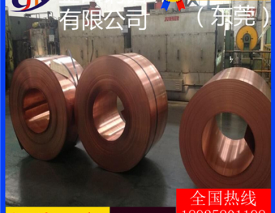 t3���~����t6��Ӳ�|(zh��)�Ͻ����~��*c1020��Ӳ���~��