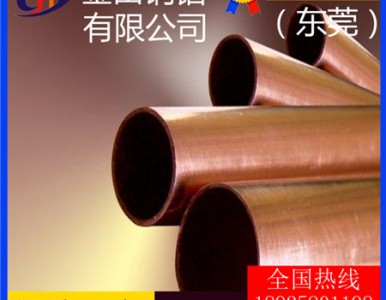 t6���~�ܣ��M(j��n)��t5�͛_�����~��-t3С�ڏ����~��