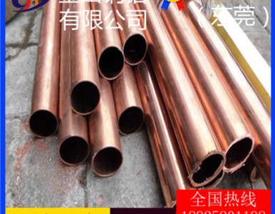 t2���~�ܣ��ߏ�(qi��ng)��t8Ó�����~��*t4���������~��