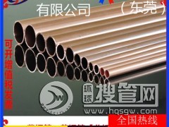 ������t3���~��/t6����A���~�ܣ�t6�ɺ������~��