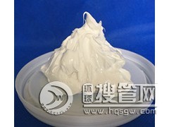 ���P��ݼy������  ��ɫ�մɷ�ҧ�τ�