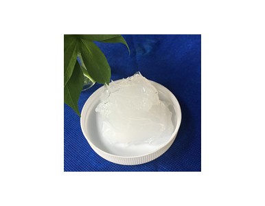 �����֬ �ߜ�ɢ���