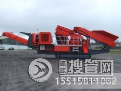 �Ď�����C��r������ʲô�W(w��ng)�j(lu��)���Ҳ�����ԭ�����@