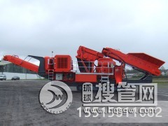 �Ď�һ�w����C���H��49�f�����_�ؼ���ļٵģ�