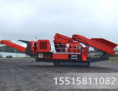 �Ď�һ�w����C���H��49�f�����_�ؼ���ļٵģ�