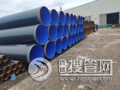 �ӱ��h����֬����������