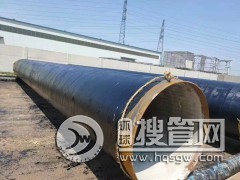 2��6����ˮ�ܵ�-�����܃�ú�r�����