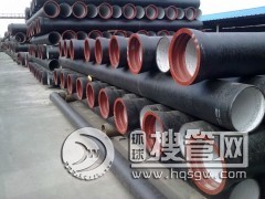 �V����ī�T�F��