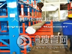 �ܲĴ惦��ҫ��sʽ�ұ�؛��