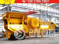 �Ƅ�����վ׌���������YԴ����PJZ91