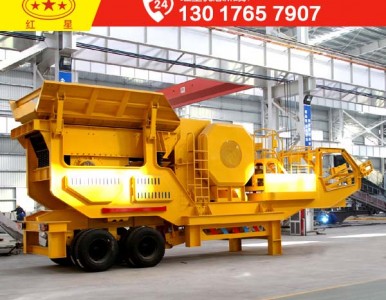 �Ƅ�(d��ng)����վ׌���������YԴ����PJZ91