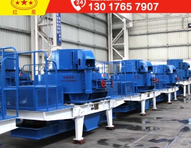 ����Ӱ�С��ɰʯ�Ƅ�վ������Ч��PJZ91