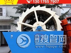 ϴɰ�C�İlչǰ�����PJZ91