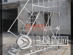 �}��؛�� �ƄӵǸ߹����_  �S��ֱ�N ��������