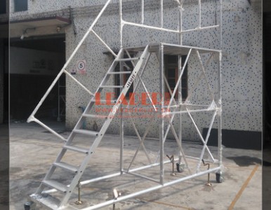 �}��؛�� �ƄӵǸ߹����_  �S��ֱ�N ��������