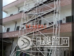 �X�Ͻ��_�ּ� �P��ʽ������ �X�Ͻ���� Ʒ�|�ɿ� ���ο��