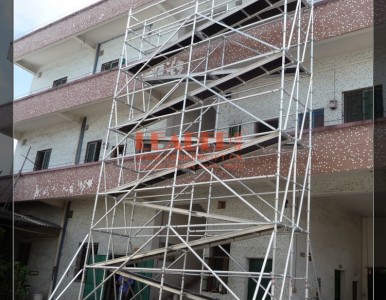 �X�Ͻ��_�ּ� �P��ʽ������ �X�Ͻ���� Ʒ�|(zh��)�ɿ� ���ο��