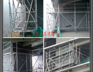 �����_�ּ� �X�Ͻ���͇��������� �P��ʽ�����B�� ��ȫ����