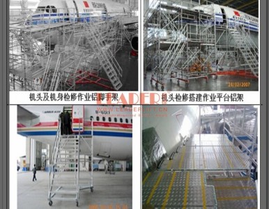 �w�C(j��)�S�޹���ƽ�_(t��i) �X�Ͻ�S��ƽ�_(t��i) �p���ι� �S�Ҍ��I(y��)����