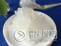 FDAʳƷ������֬ ʳƷ�Cе�͸�