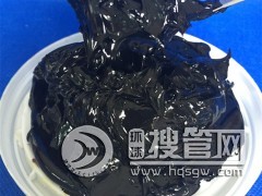 ��ɫ��늹�֬ ���Č���͸�