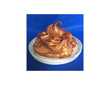 ݆ݞ���������o�� �ݼy�z��֬